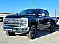 2026 Ford Super Duty F-350 SRW XL  TX 2026 Ford Super Duty F-350 SRW XL  TX