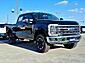2026 Ford Super Duty F-350 SRW XL  TX 2026 Ford Super Duty F-350 SRW XL  TX
