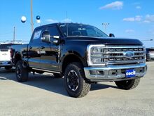 2026_Ford_Super Duty F-350 SRW_XL_  TX