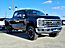 2026 Ford Super Duty F-350 SRW XL  TX