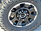 2026 Ford Super Duty F-350 SRW XL  TX 2026 Ford Super Duty F-350 SRW XL  TX