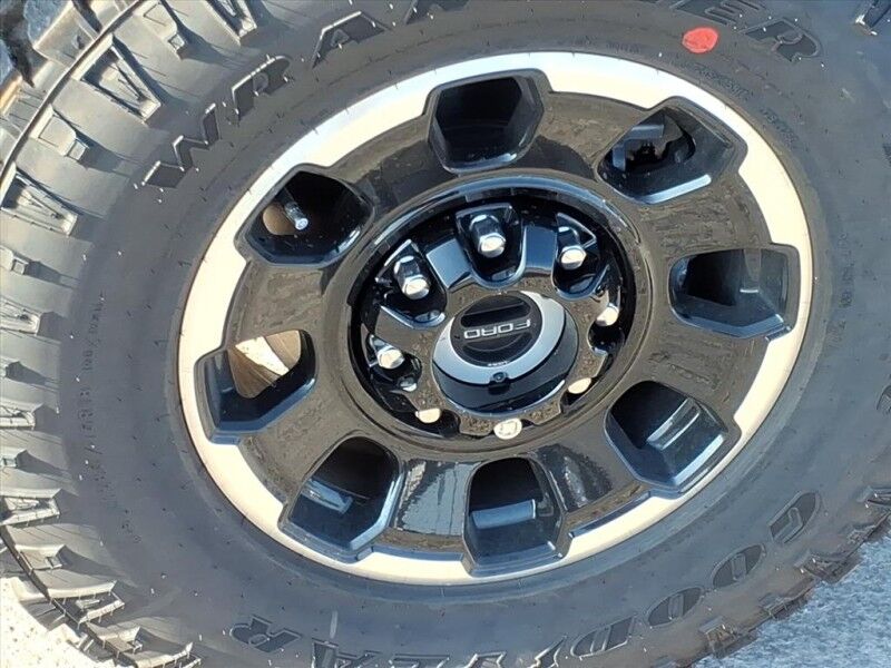 2026 Ford Super Duty F-350 SRW XL Del Rio TX