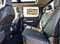 2026 Ford Super Duty F-350 SRW XL  TX 2026 Ford Super Duty F-350 SRW XL  TX