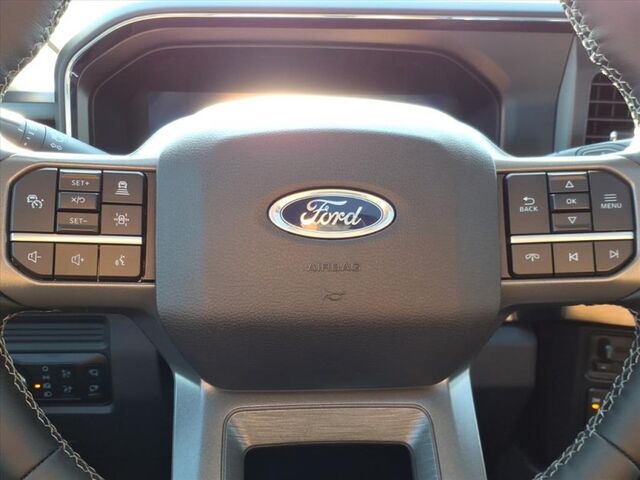 2026 Ford Super Duty F-350 SRW XL  TX 2026 Ford Super Duty F-350 SRW XL  TX