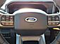 2026 Ford Super Duty F-350 SRW XL  TX 2026 Ford Super Duty F-350 SRW XL  TX