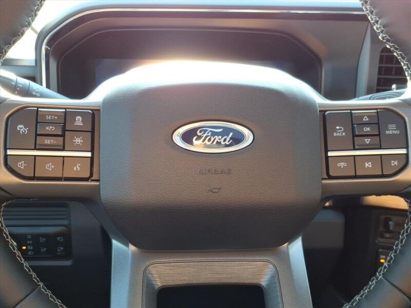 2026 Ford Super Duty F-350 SRW XL Del Rio TX