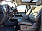 2026 Ford Super Duty F-350 SRW XL  TX 2026 Ford Super Duty F-350 SRW XL  TX