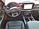 2026 Ford Super Duty F-350 SRW XL  TX