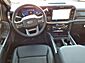 2026 Ford Super Duty F-350 SRW XL  TX 2026 Ford Super Duty F-350 SRW XL  TX