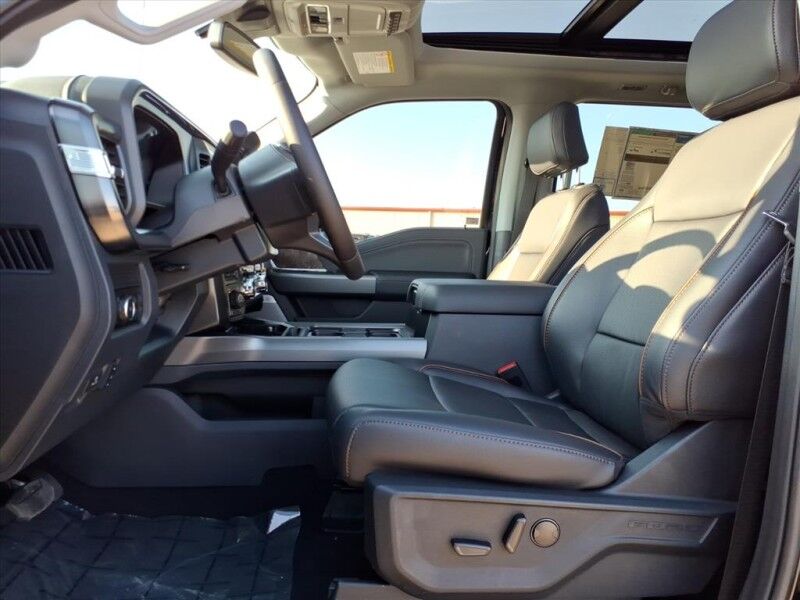 2026 Ford Super Duty F-350 SRW XL Del Rio TX