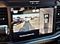 2026 Ford Super Duty F-350 SRW XL  TX 2026 Ford Super Duty F-350 SRW XL  TX