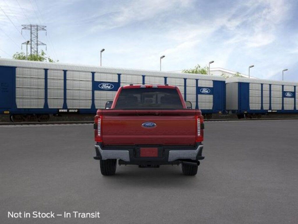 2026 Ford Super Duty F-350 SRW XL Cooperstown NY