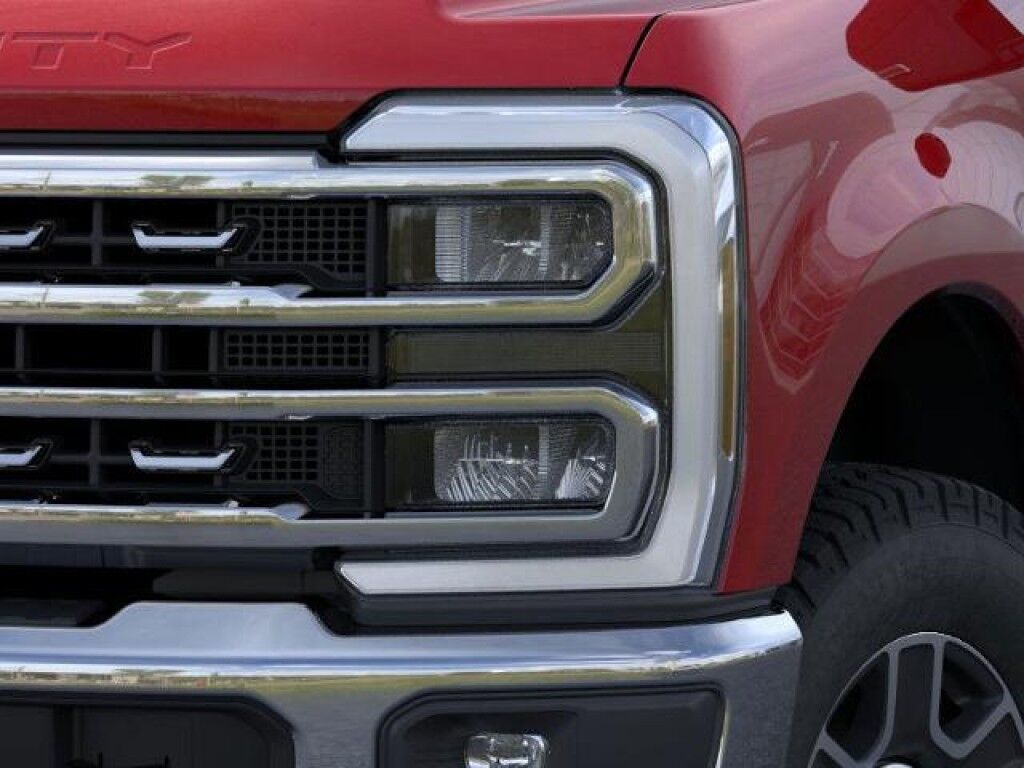2026 Ford Super Duty F-350 SRW XL Cooperstown NY