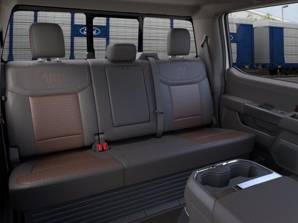 2026 Ford Super Duty F-350 SRW XL Cooperstown NY