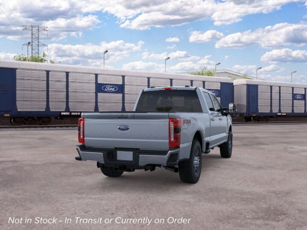 2026 Ford Super Duty F-350 SRW XL Cooperstown NY