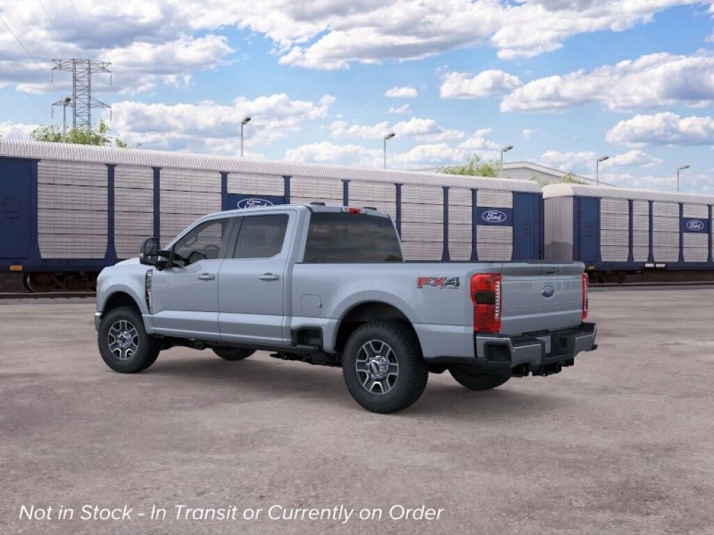 2026 Ford Super Duty F-350 SRW XL Cooperstown NY