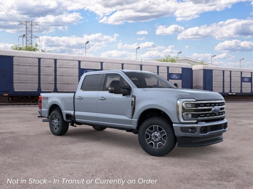 2026 Ford Super Duty F-350 SRW XL Cooperstown NY