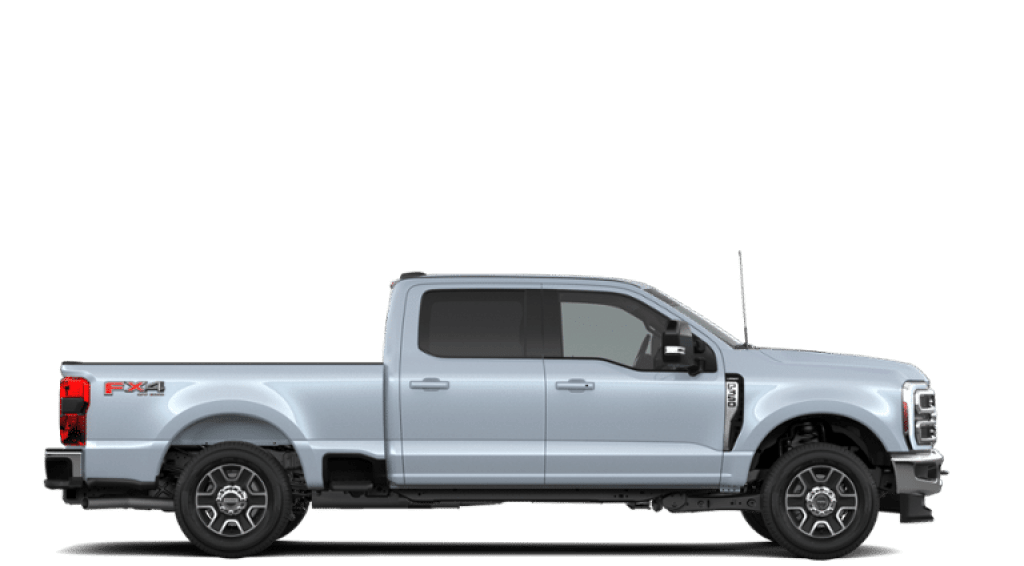 2026 Ford Super Duty F-350 SRW XL Cooperstown NY