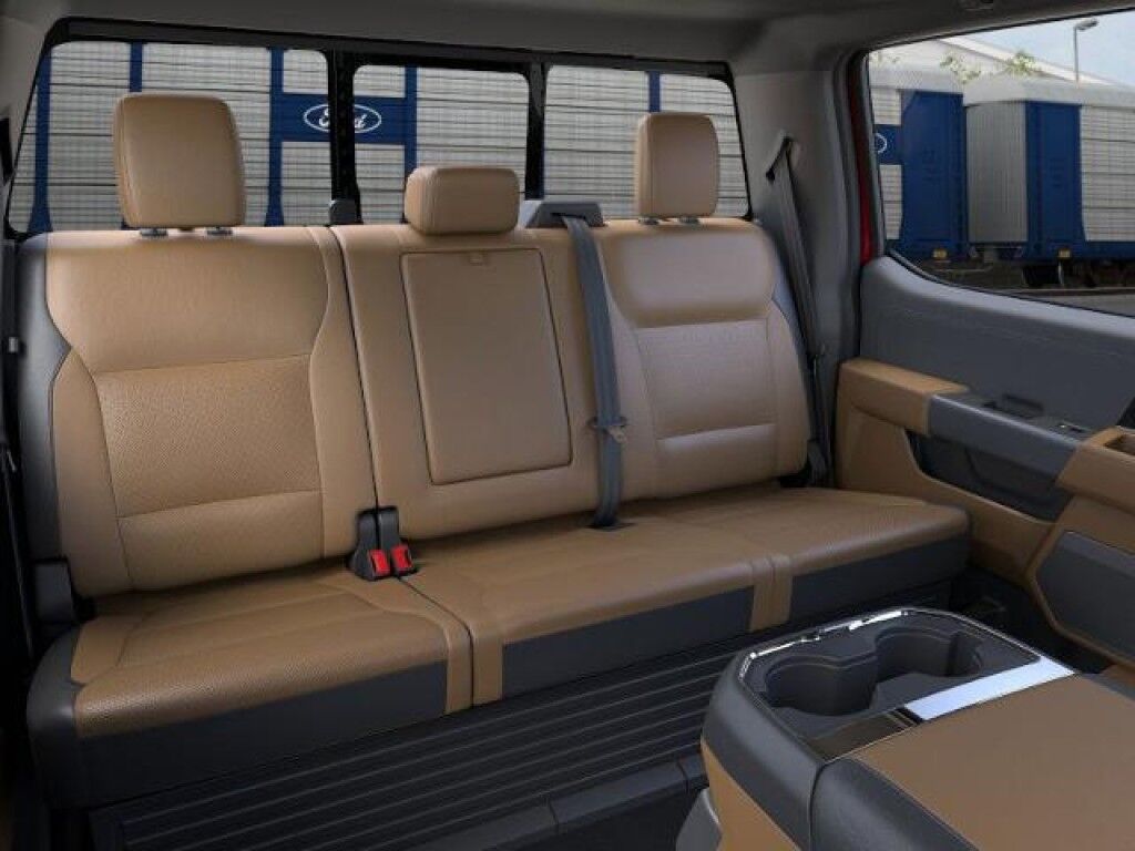 2026 Ford Super Duty F-350 SRW XL Cooperstown NY