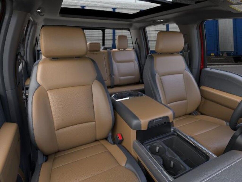 2026 Ford Super Duty F-350 SRW XL Cooperstown NY