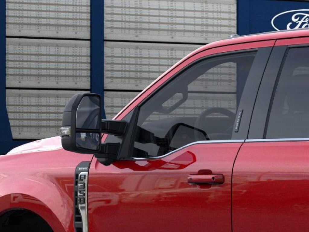 2026 Ford Super Duty F-350 SRW XL Cooperstown NY