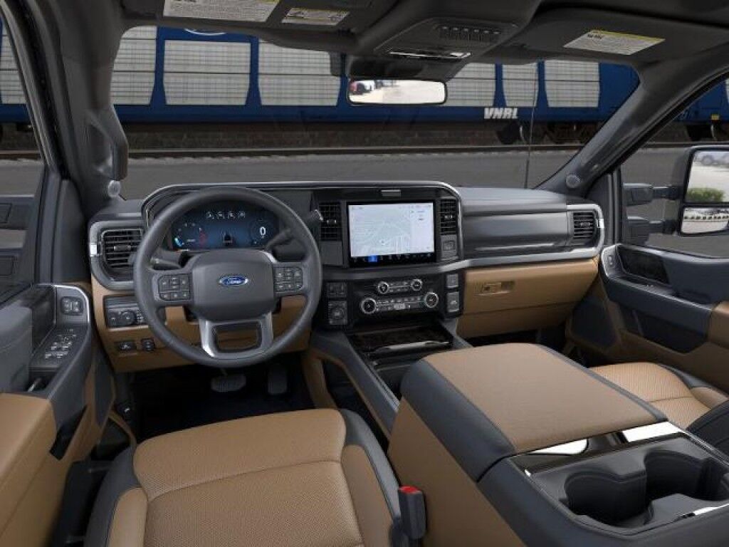 2026 Ford Super Duty F-350 SRW XL Cooperstown NY