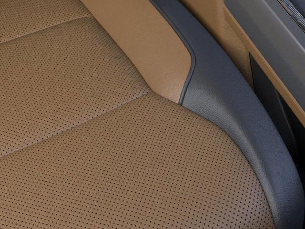 2026 Ford Super Duty F-350 SRW XL Cooperstown NY