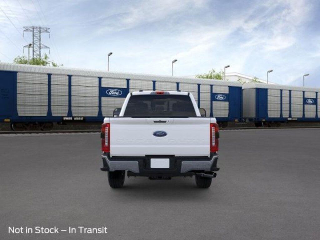 2026 Ford Super Duty F-350 SRW XL Cooperstown NY