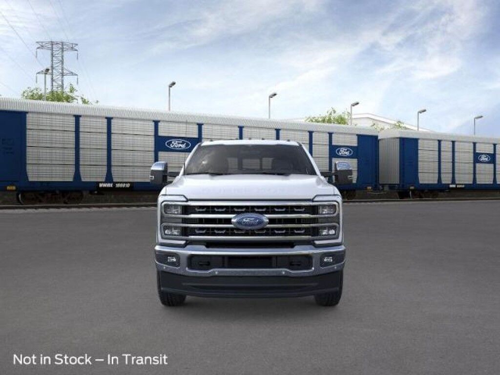 2026 Ford Super Duty F-350 SRW XL Cooperstown NY