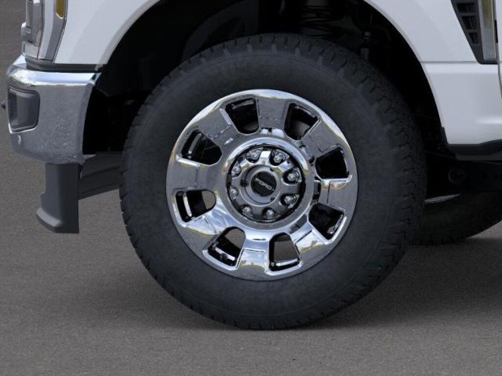 2026 Ford Super Duty F-350 SRW XL Cooperstown NY