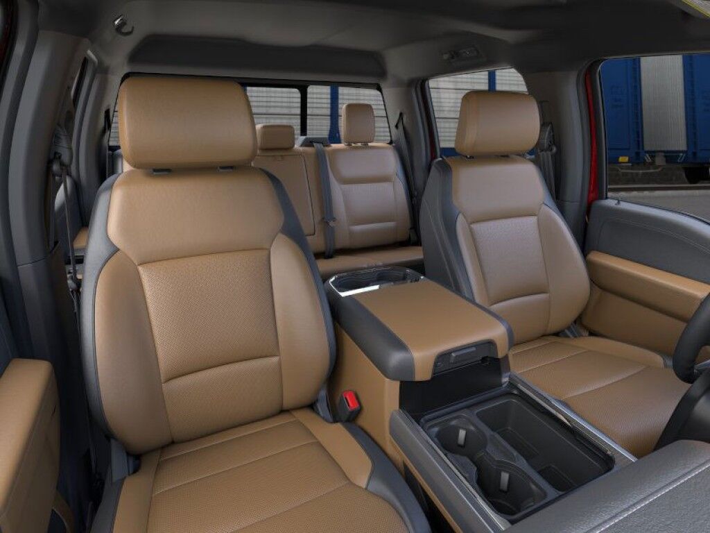 2026 Ford Super Duty F-350 SRW XL Cooperstown NY