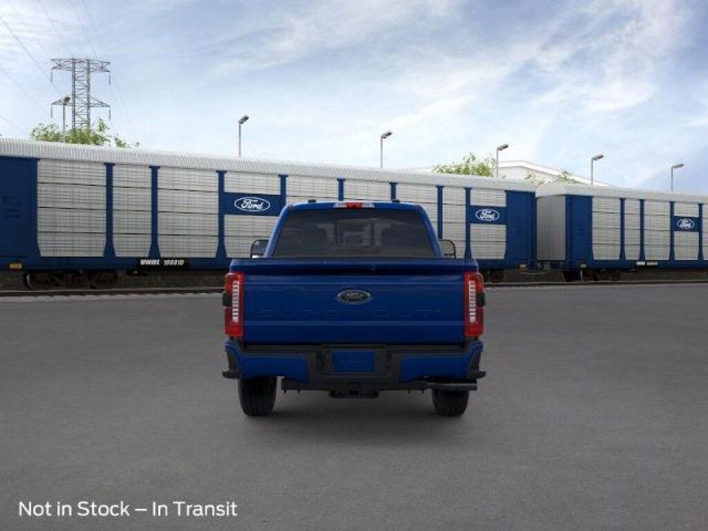 2026 Ford Super Duty F-350 SRW XL Cooperstown NY