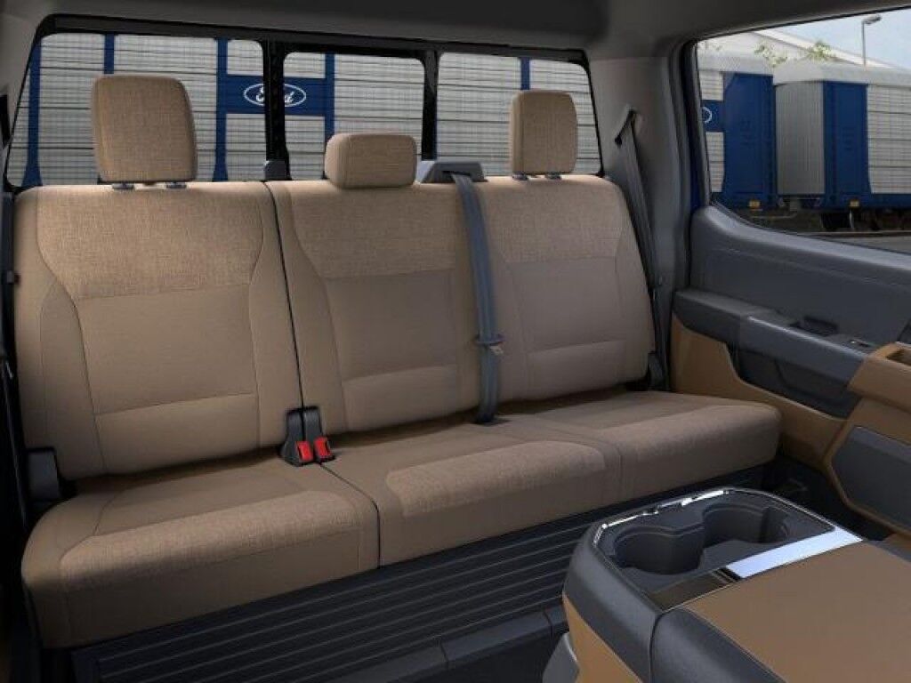 2026 Ford Super Duty F-350 SRW XL Cooperstown NY