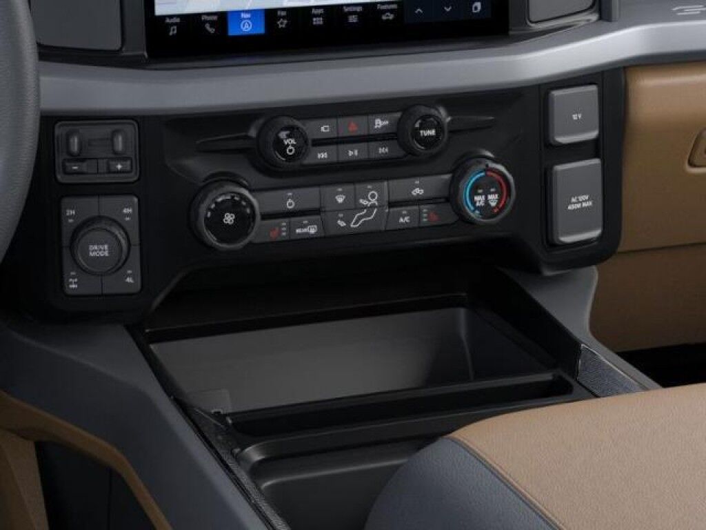 2026 Ford Super Duty F-350 SRW XL Cooperstown NY