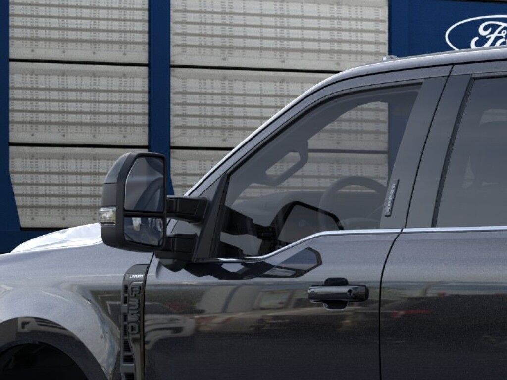 2026 Ford Super Duty F-350 SRW XL Cooperstown NY