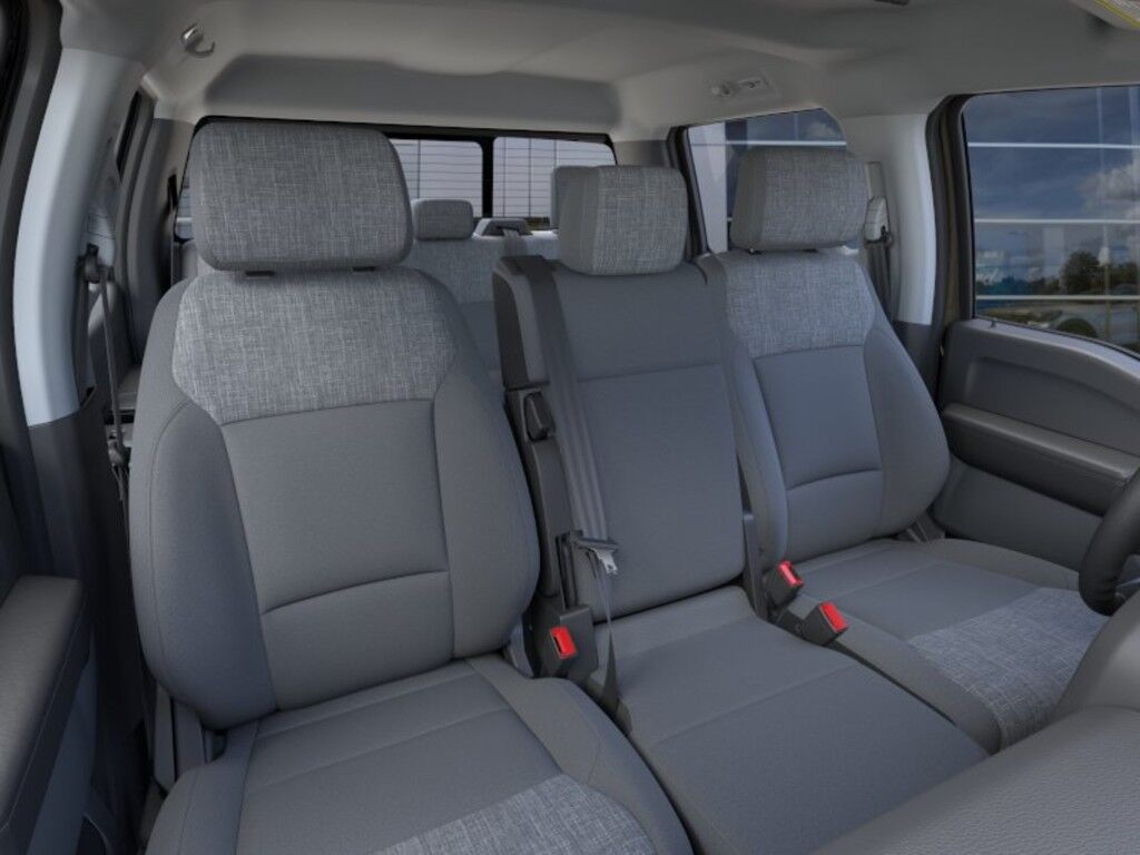 2026 Ford Super Duty F-350 SRW XL Cooperstown NY