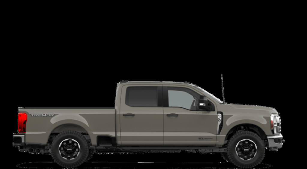 2026 Ford Super Duty F-350 SRW XL Cooperstown NY