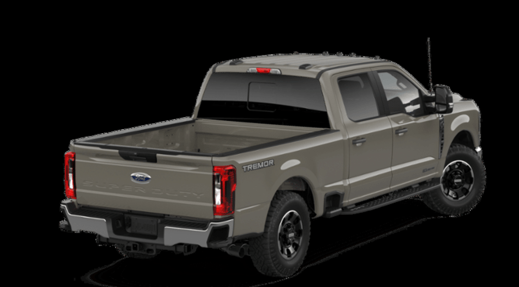 2026 Ford Super Duty F-350 SRW XL Cooperstown NY