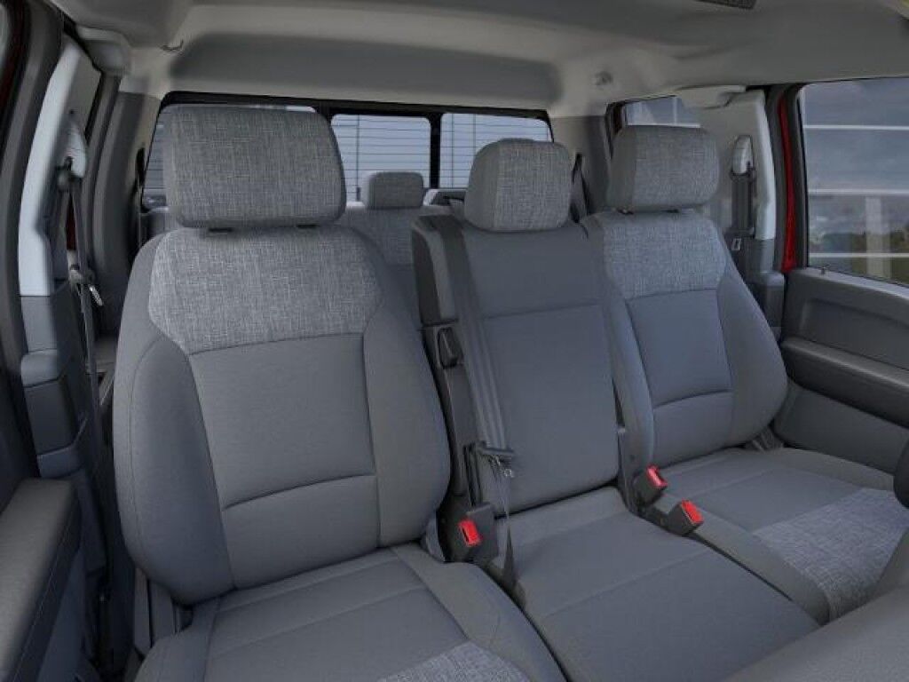 2026 Ford Super Duty F-350 SRW XL Cooperstown NY