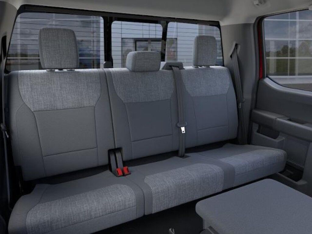 2026 Ford Super Duty F-350 SRW XL Cooperstown NY