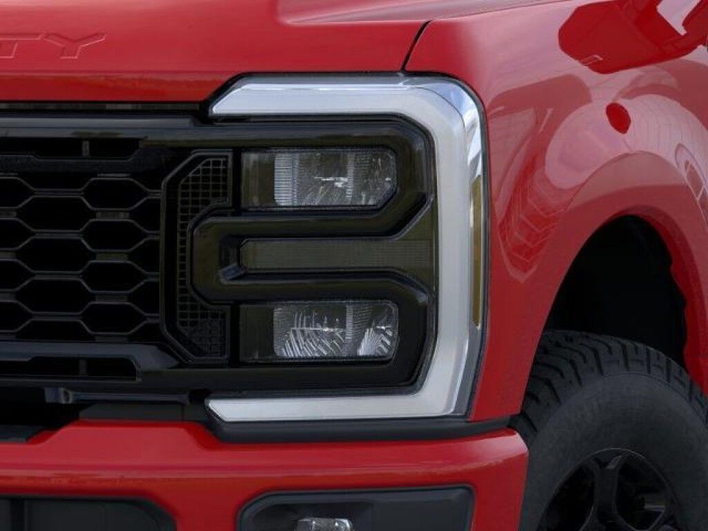 2026 Ford Super Duty F-350 SRW XL Cooperstown NY