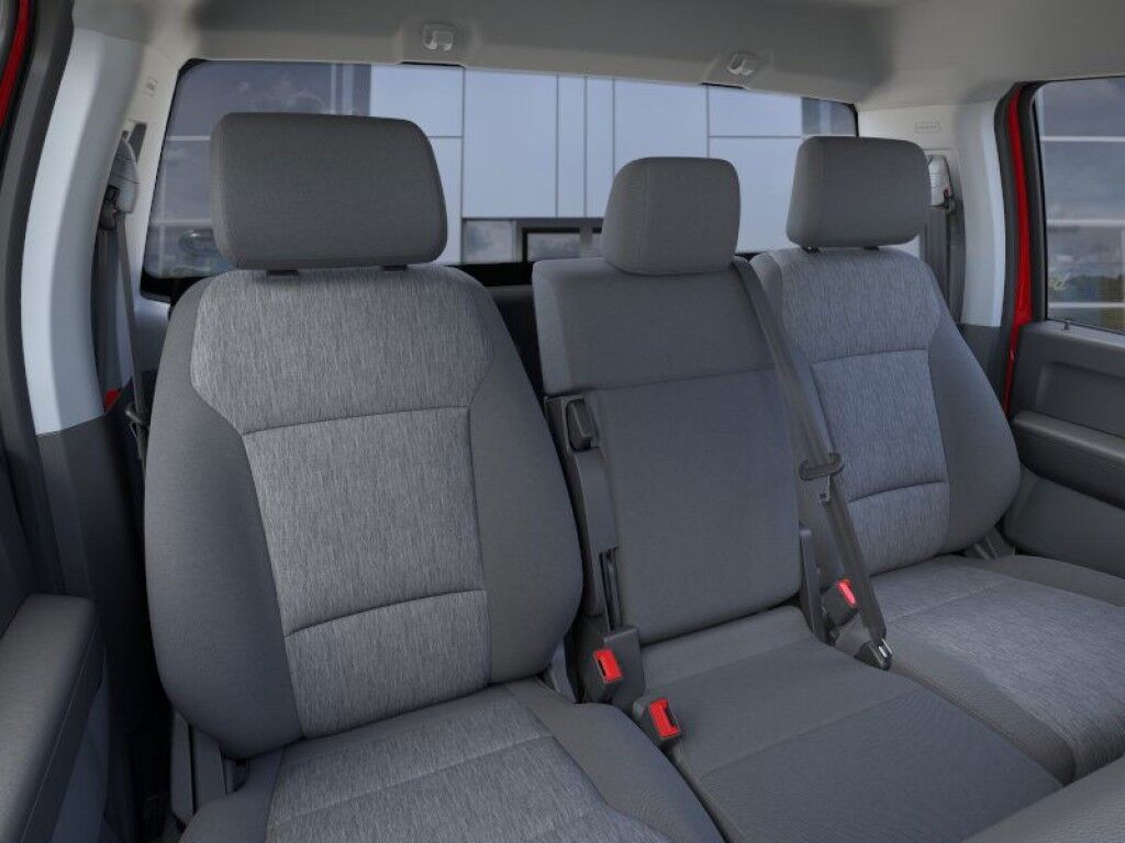 2026 Ford Super Duty F-350 SRW XL Cooperstown NY