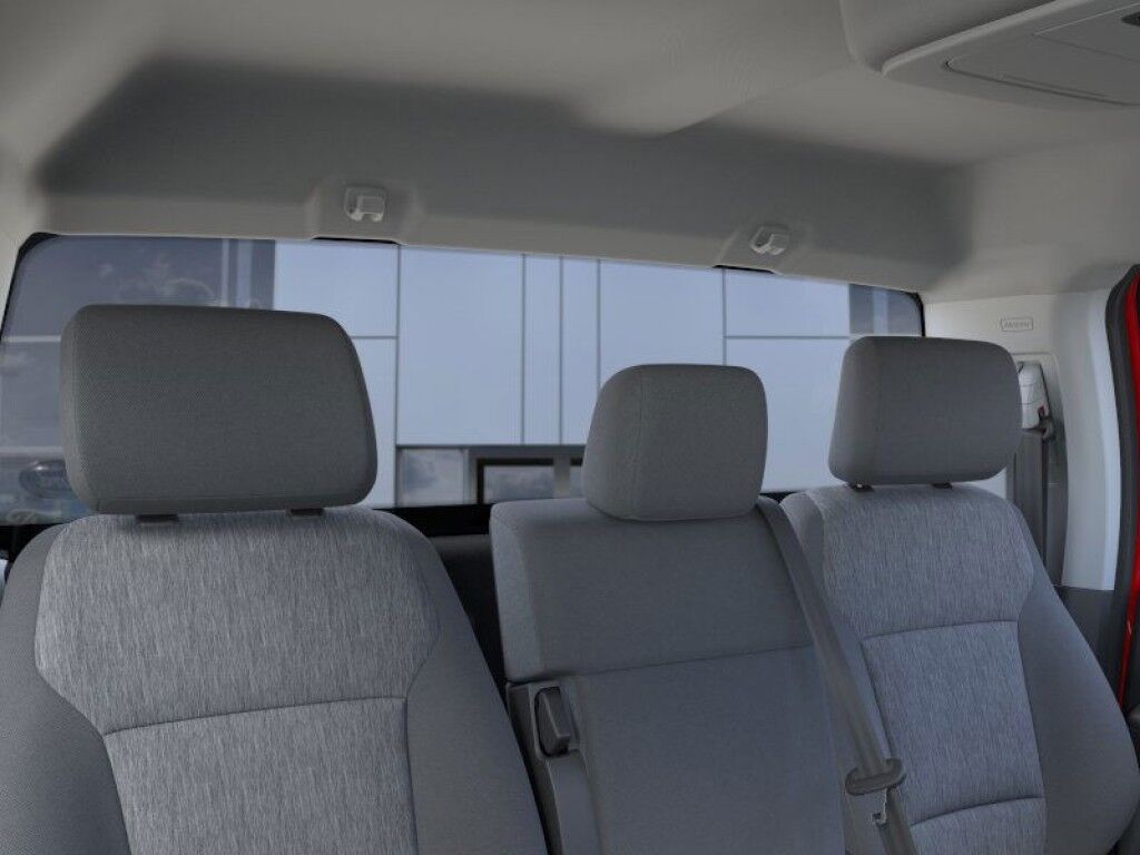 2026 Ford Super Duty F-350 SRW XL Cooperstown NY