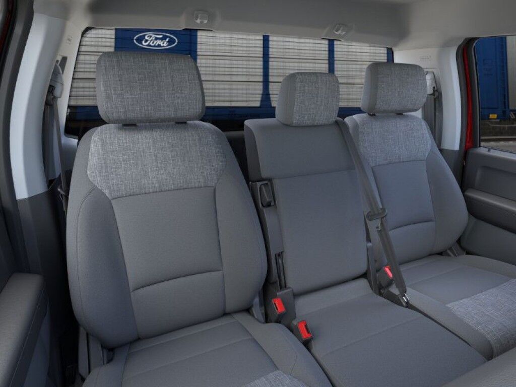 2026 Ford Super Duty F-350 SRW XL Cooperstown NY