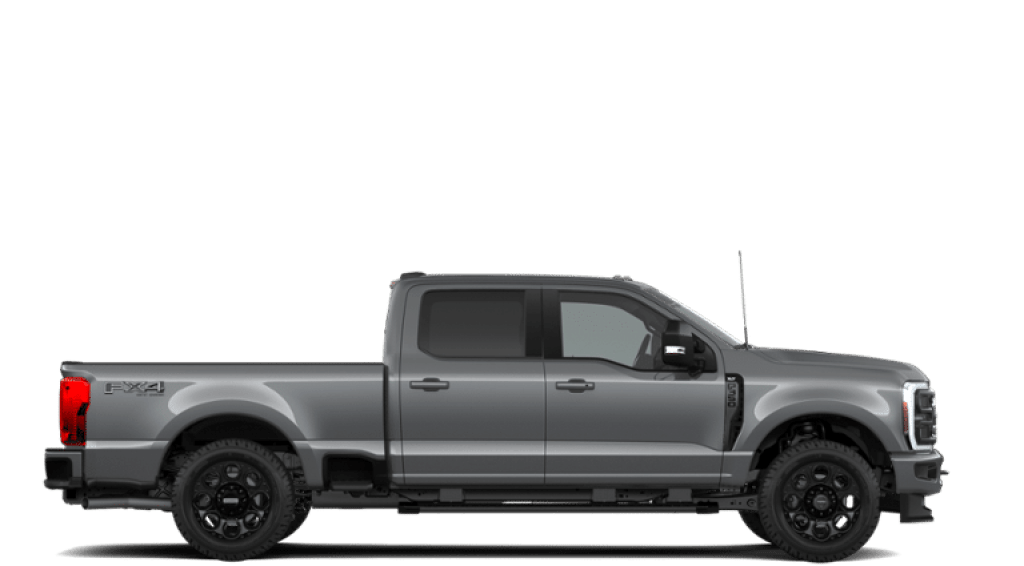 2026 Ford Super Duty F-350 SRW XL Owego NY