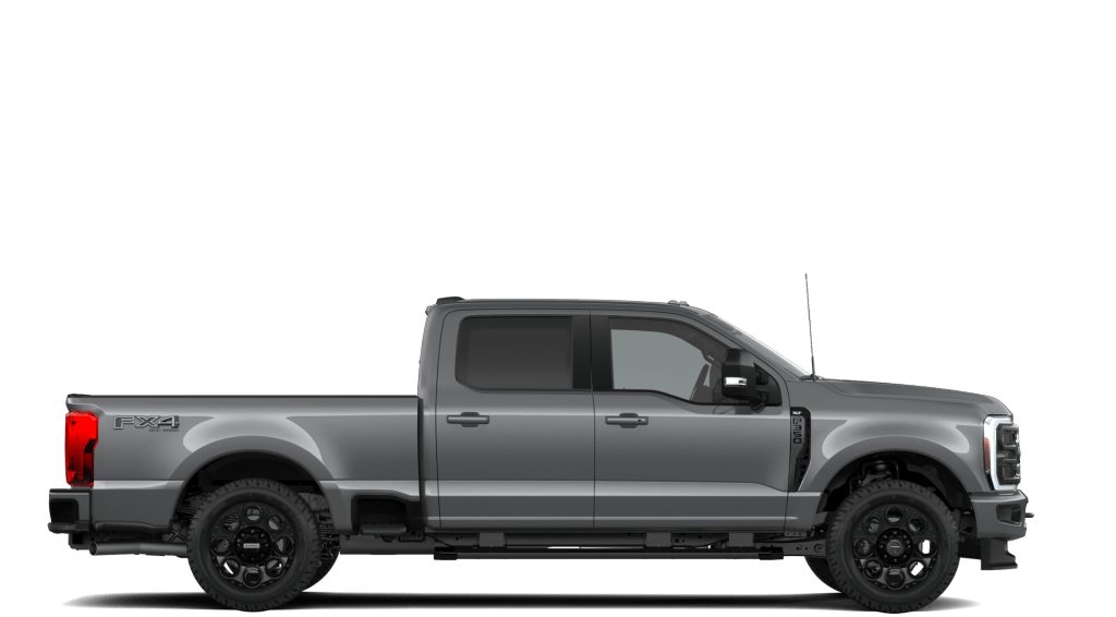 2026 Ford Super Duty F-350 SRW XL Owego NY