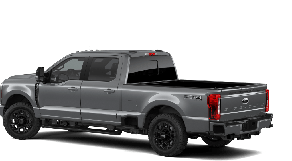 2026 Ford Super Duty F-350 SRW XL Owego NY