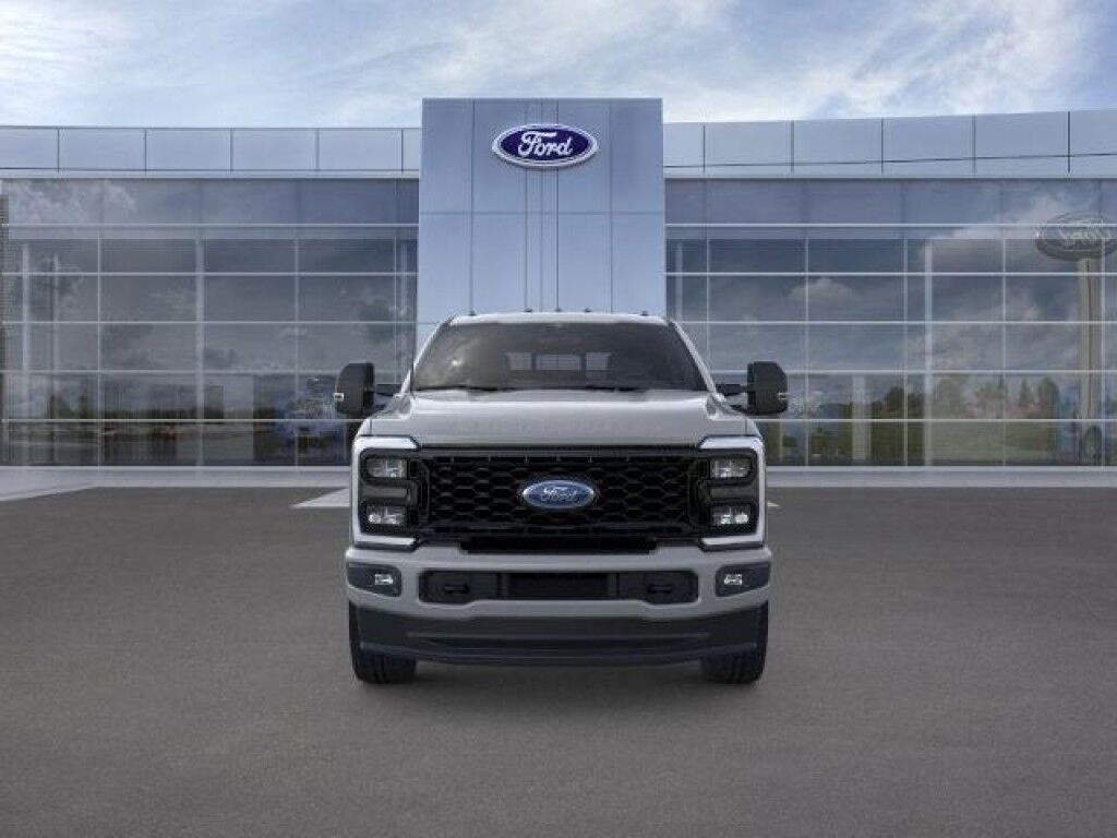 2026 Ford Super Duty F-350 SRW XL Owego NY