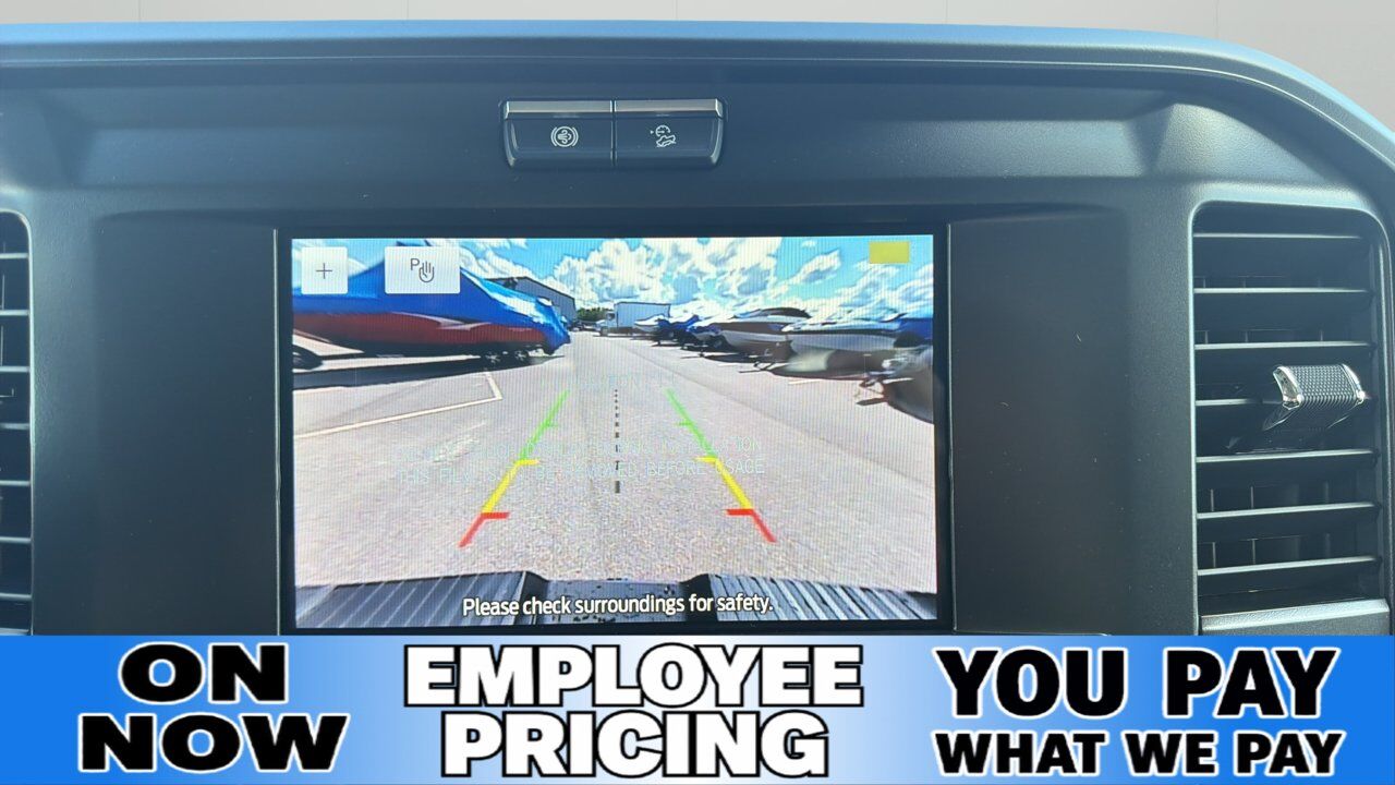 2026 Ford Super Duty F-350 SRW XL Sherwood Park AB