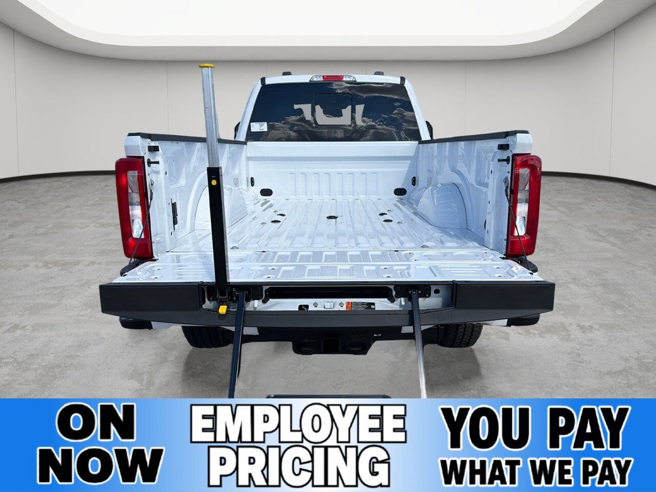 2026 Ford Super Duty F-350 SRW XL Sherwood Park AB